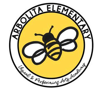 Arbolita Logo
