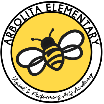 Arbolita Elementary