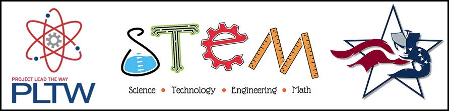 project lead the way logo science technology engineering math logo washington logo