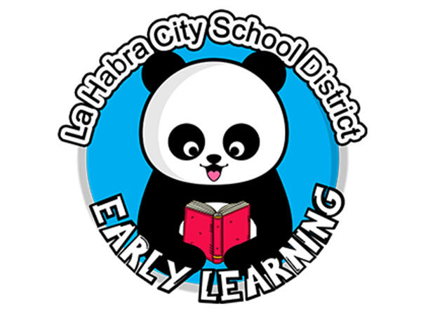 Early Learning image