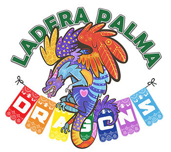 Ladera Palma Elementary Website