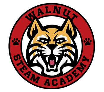 Walnut Elementary School Website