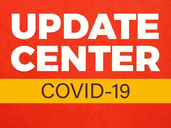 Update Center