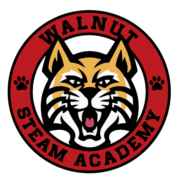 Walnut Elementary