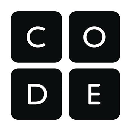 Code org
